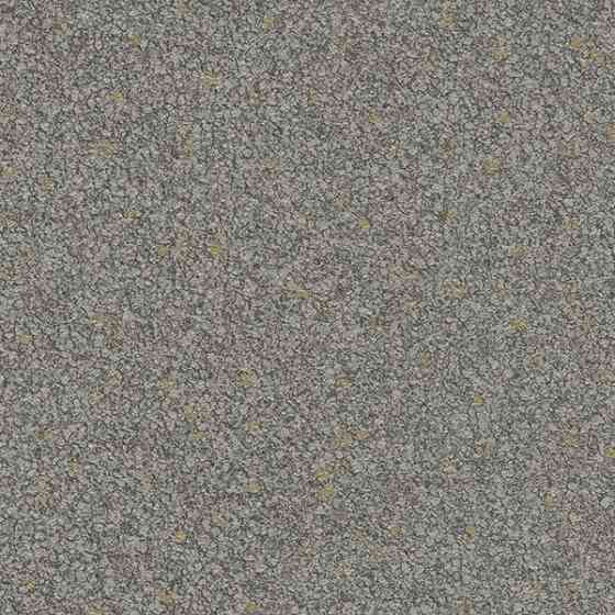 Шпалери Zambaiti Parati Metropolis 21127 Київ