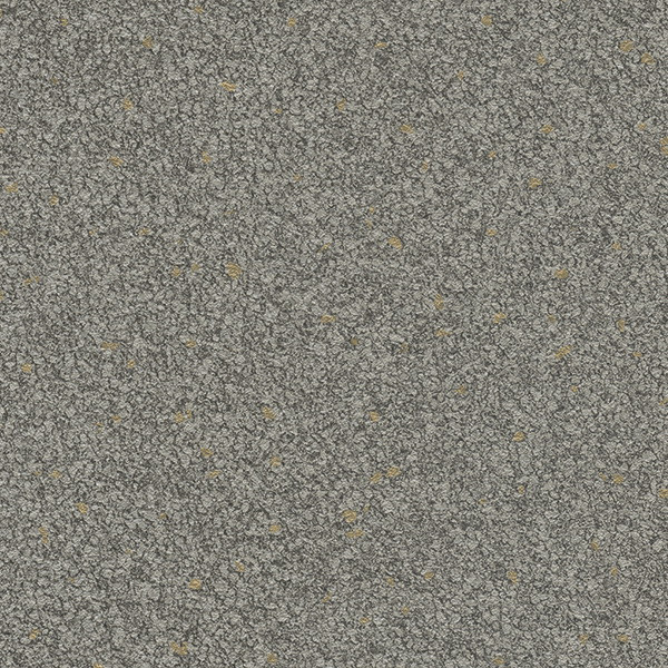 Шпалери Zambaiti Parati Metropolis 21127 Київ - фото 1