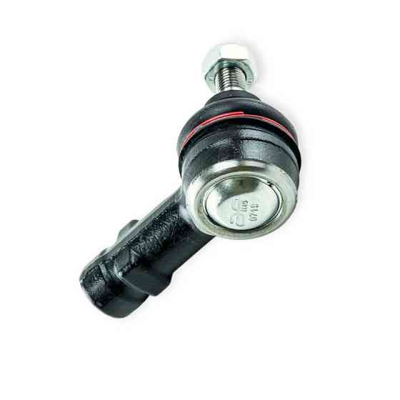 Наконечник тяги Форд Scorpio I рулевой Мукачево