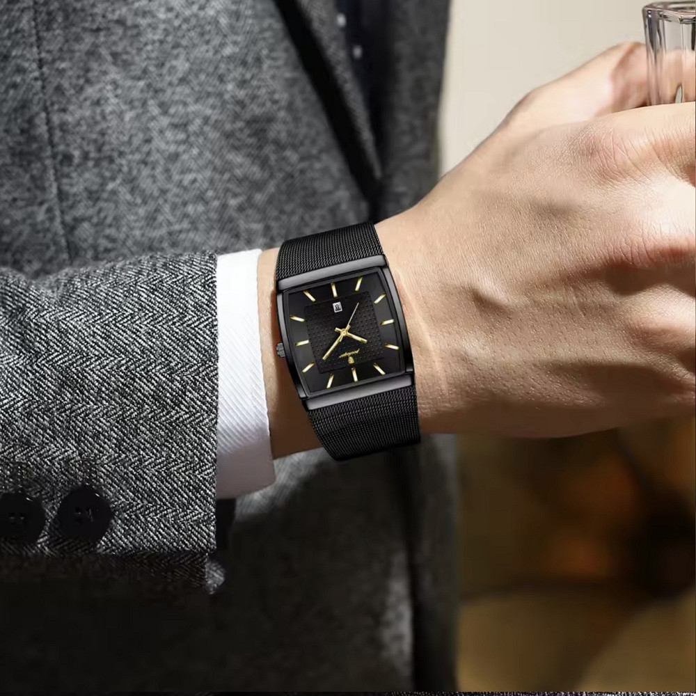 Poedagar Chain Винница - изображение 8