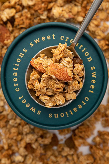 Импульсный адаптер питания Ritar RTPSP 48В 1А (48Вт)  штекер 5.5/2.5  длина 1м Q100 Киев - изображение 2