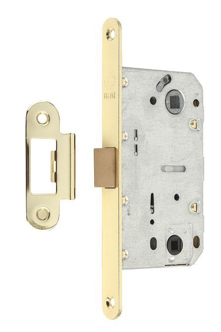 GR 96K-WC Київ - фото 1