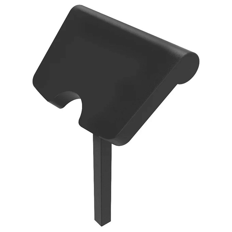 Приставка Скотта для регульованої лави Toorx Multipurpose Bench WBX 180MFIT (ARM-CURLWBX-180MFIT) Киев - изображение 1