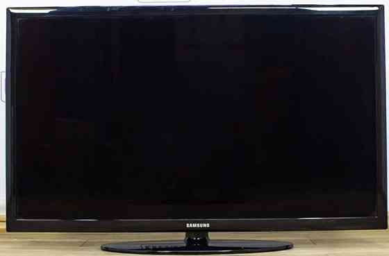Телевізор Samsung UE40D5003BW 40 дюймів Київ