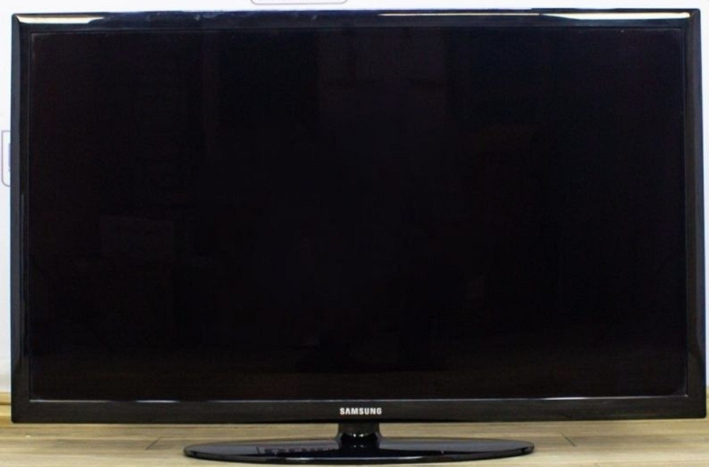 Телевизор Samsung UE40D5003BW 40 дюймів Киев - изображение 6