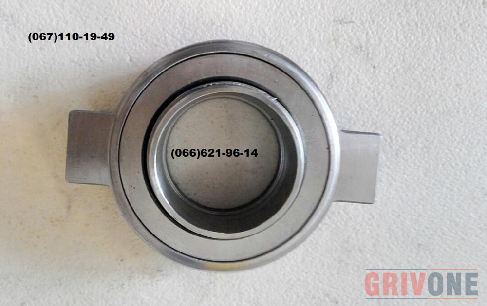 Выжимной подшипник на погрузчик Унц 060 Київ - фото 2