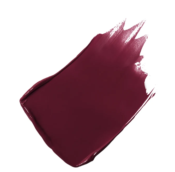 Жидкая помада для губ Chanel Rouge Allure Laque 79 - Eternité Славянск - изображение 2