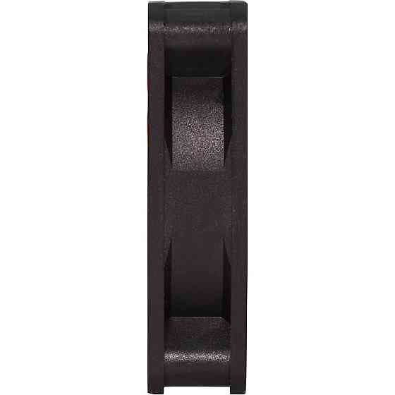 Вентилятор для корпуса  80mm Xilence XPF80.W Black, White Box Вінниця