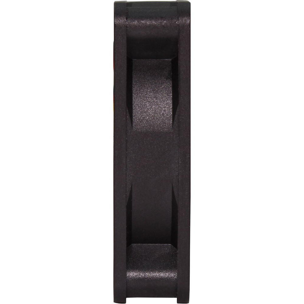 Вентилятор для корпуса  80mm Xilence XPF80.W Black, White Box Винница - изображение 5