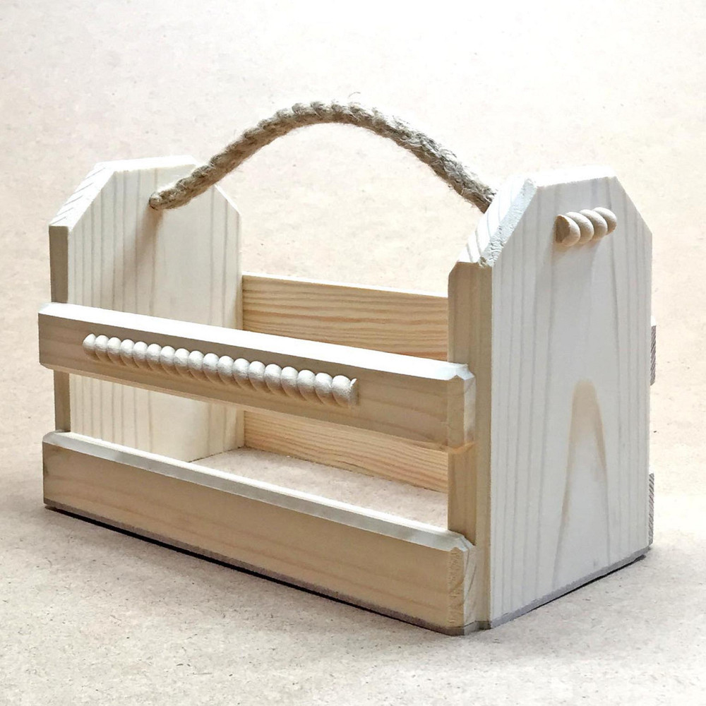 Органайзер для спецій "Баффало 8" бланже Миколаїв - фото 5