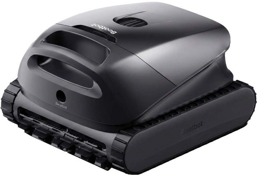 Бездротовий робот-пилосос для басейну Beatbot Sora P3 Київ - фото 1