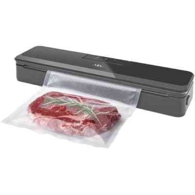 Вакууматор AEG VS4-1-4AG Винница