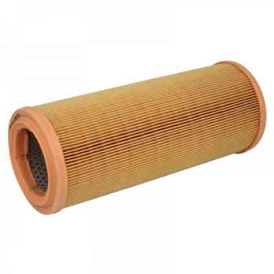 Повітряний фільтр для автомобіля Mann C1189 Вінниця