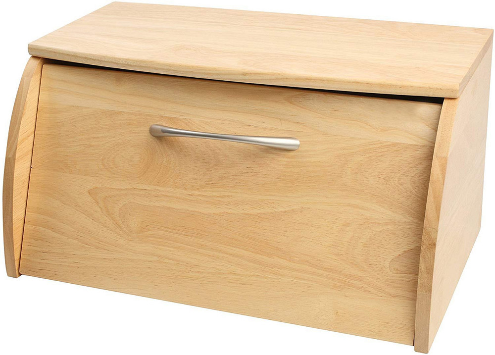 Хлібниця "Тукуман" бланже Миколаїв - фото 1