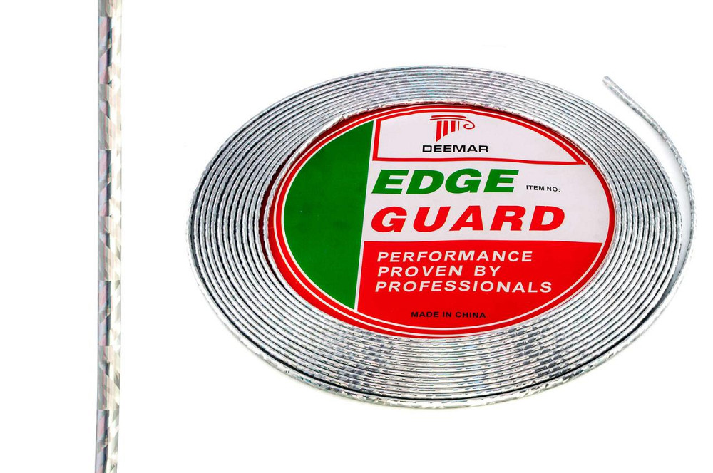 Кожух троса 602 Мукачево - фото 1