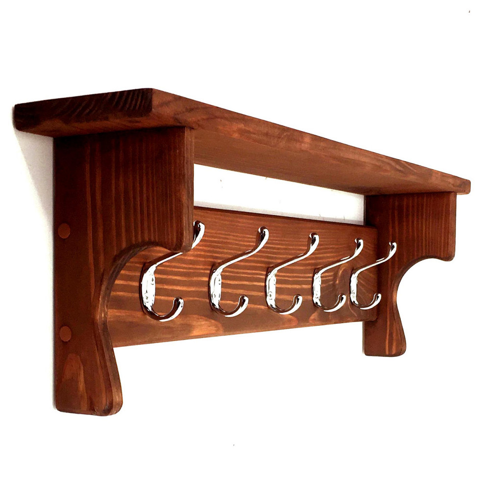 Вешалка для одежды 