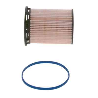 Фильтр топливный Bosch F026402221 Винница