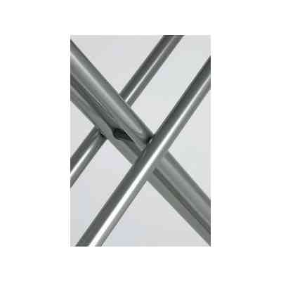 Гладильная доска Rolser K-22 Azul (K06015-2071) (931462) Винница