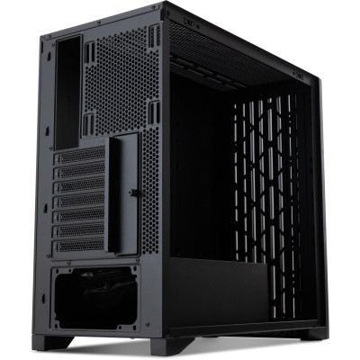 Корпус Vinga Linden Вінниця - фото 10