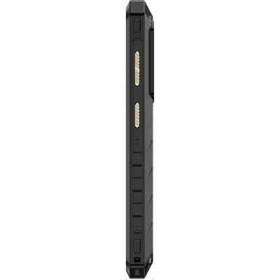 Мобільний телефон Ulefone Power Armor X11 4/32Gb Black (6937748735373) Вінниця