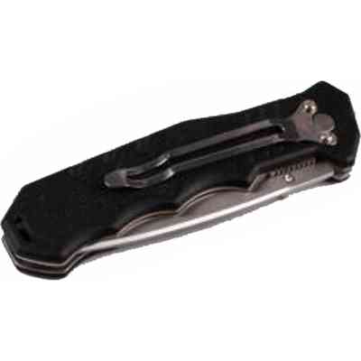 Ніж Ganzo G616 Вінниця