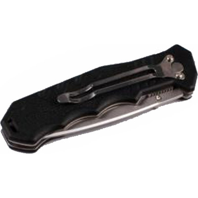 Ніж Ganzo G616 Вінниця - фото 4