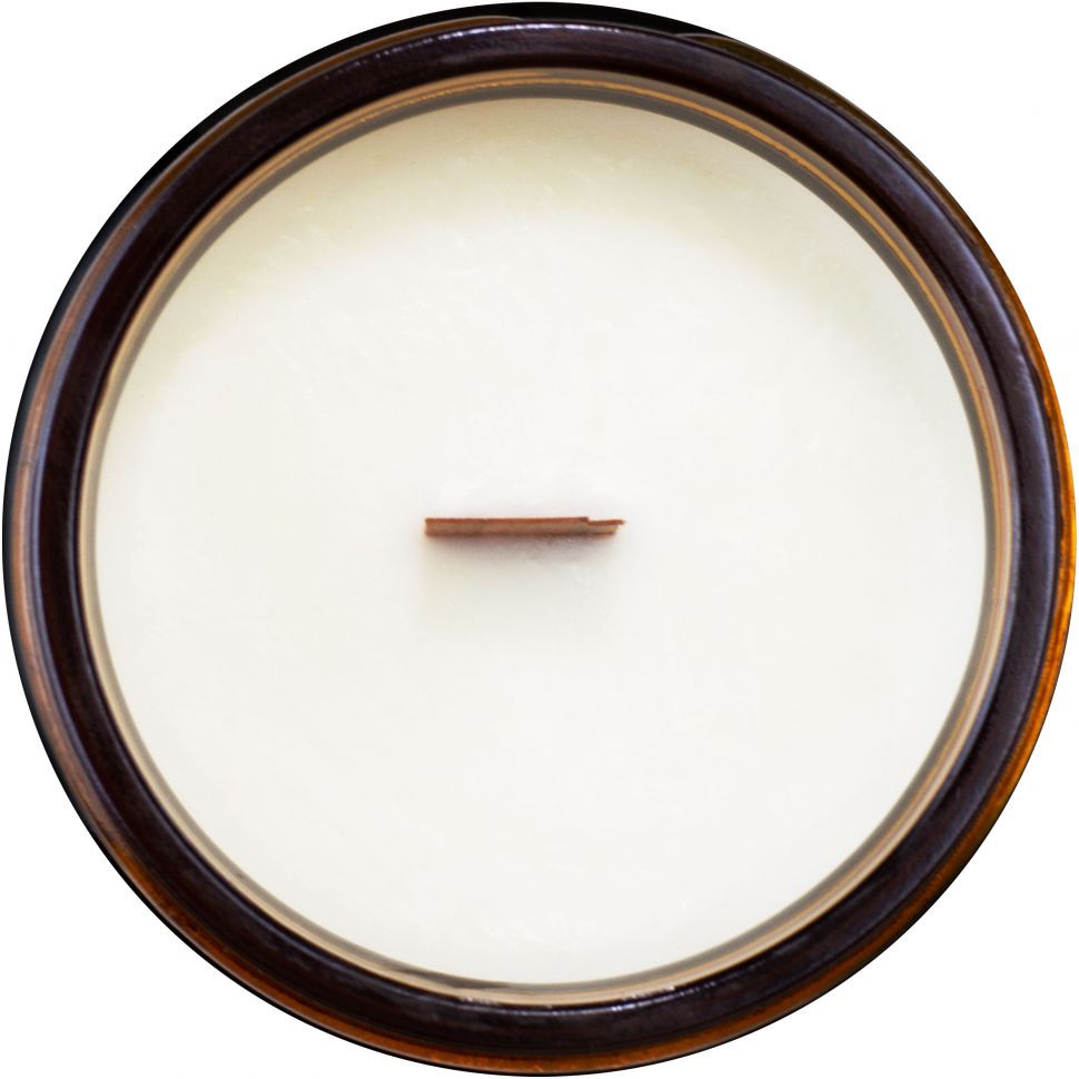 Ароматична свічка Затишок Rebellion 200 г Київ - фото 3