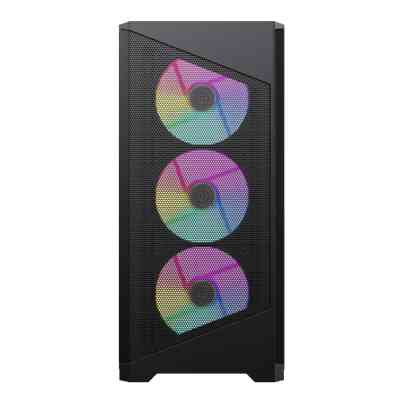 Корпус Gamemax Destroyer MB Вінниця