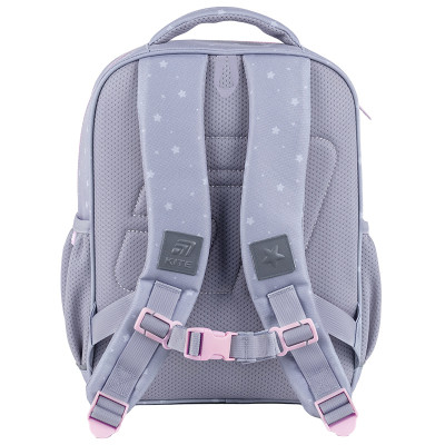 Рюкзак дитячий Kite Kids 559 Hello Kitty (HK25-559XS) Вінниця - фото 12