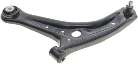 Важіль підвіски SKF VKDS326108B для Renault Megane II 2002–2009, Scenic II 2003–2009 Ковель - фото 1