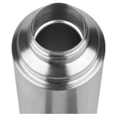 Термос Tefal Senator 1 л Silver (K3063414) Вінниця