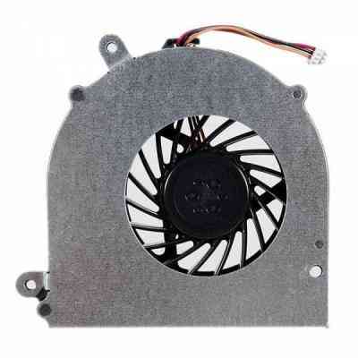 Вентилятор ноутбука Toshiba Satellite A500/A505 серий DC(5V,0.32A) 3pin (UDQFLZP01C1N) Винница