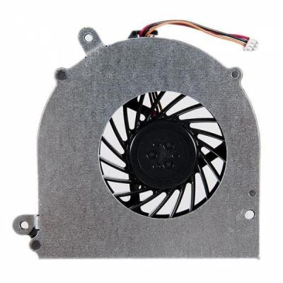 Вентилятор ноутбука Toshiba Satellite A500/A505 серий DC(5V,0.32A) 3pin (UDQFLZP01C1N) Вінниця - фото 2