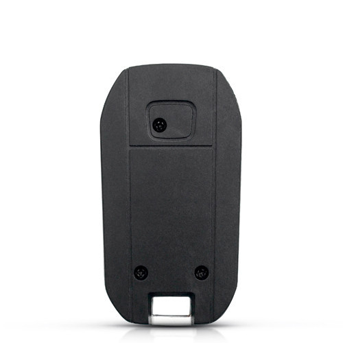 Выкидной ключ Honda HON66, корпус под чип 3кн Panic DKT0269 для переработки из обычного в бросовой Киев - изображение 2