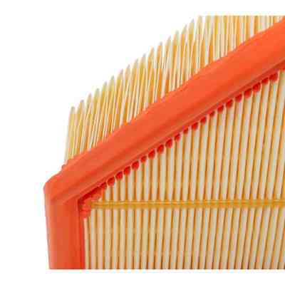 Повітряний фільтр для автомобіля Bosch F 026 400 119 Вінниця