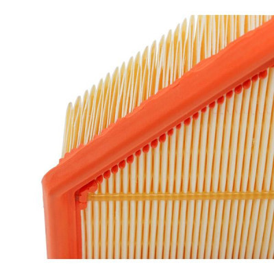 Воздушный фильтр для автомобиля Bosch F 026 400 119 Винница - изображение 3