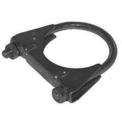 Хомут автомобільний Fischer металевий (913-954) Вінниця