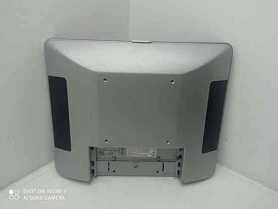 POS Монітор Wincor Nixdorf BA92 (товар вживаний) Луцк