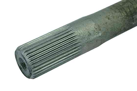 Піввісь моста ГАЗ 2705, 3302 заднього Мукачево