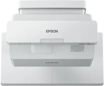Проектор  Epson EB-725W Київ