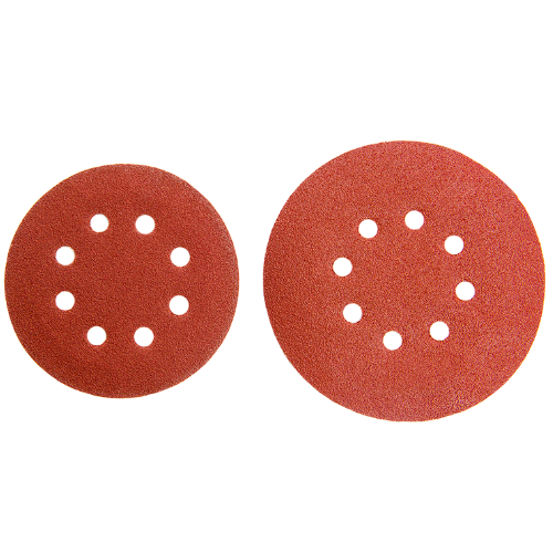 Шліфмашина орбітальна профі ЗШО-600 2П Зеніт Житомир