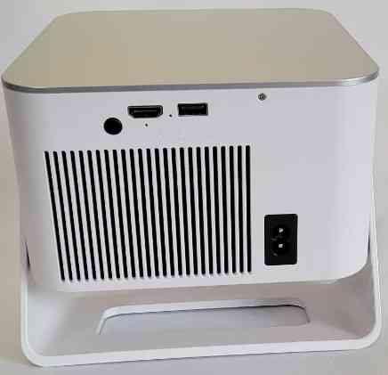 Проектор Magcubic HY350 Max Харків