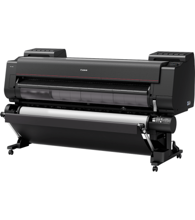 Плоттер Canoni  imagePROGRAF PRO-6100 Киев