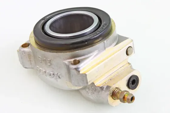 Циліндр торм. передній 2101 Fenox нар. правий Вінниця