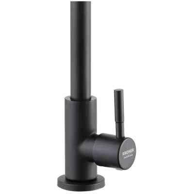 Змішувач Kroner KRPEKla-SCH098 (CV032173) Вінниця