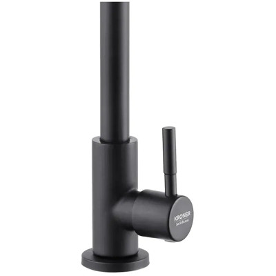 Смеситель Kroner KRPEKla-SCH098 (CV032173) Винница - изображение 4