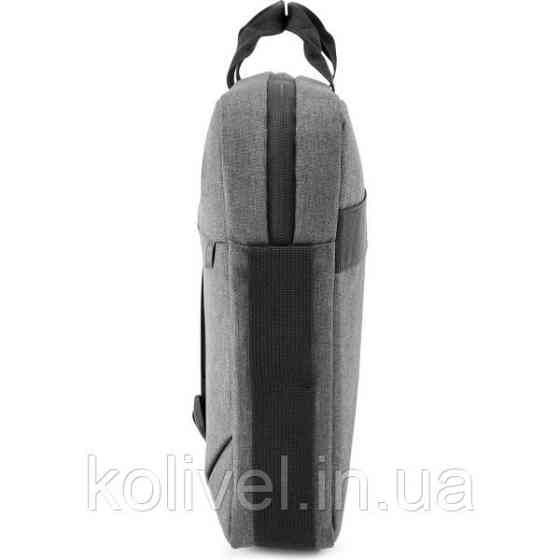 Сумка для ноутбука HP 15.6