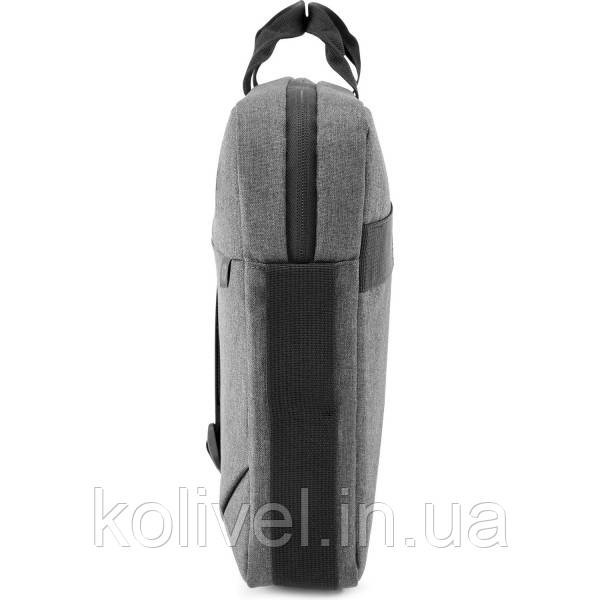 Сумка для ноутбука HP 15.6