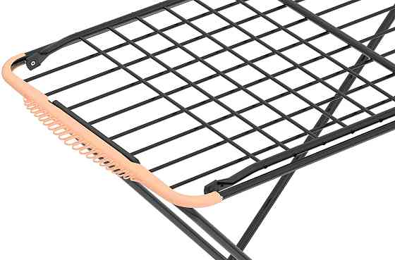 Сушилка для белья напольная Colombo Bold (ST286) Киев