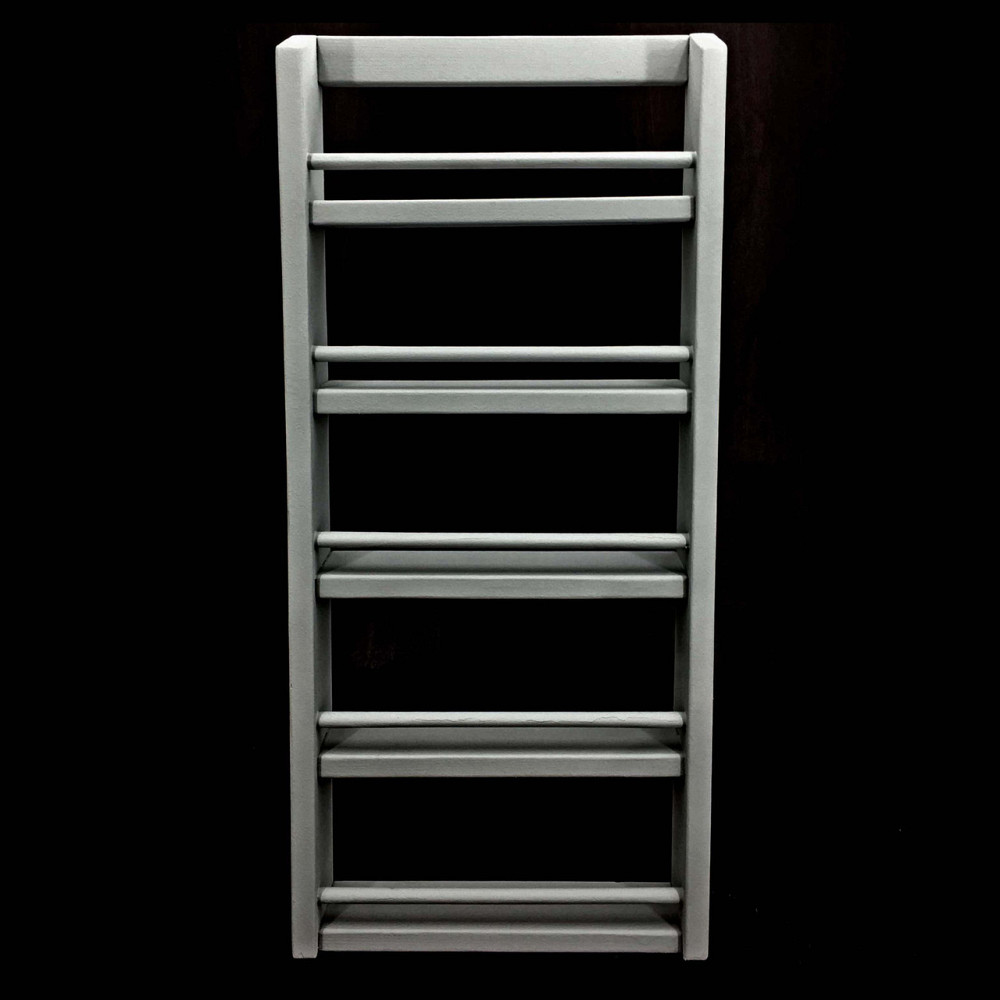 Органайзер для спецій "Буліон" маренго Миколаїв - фото 2